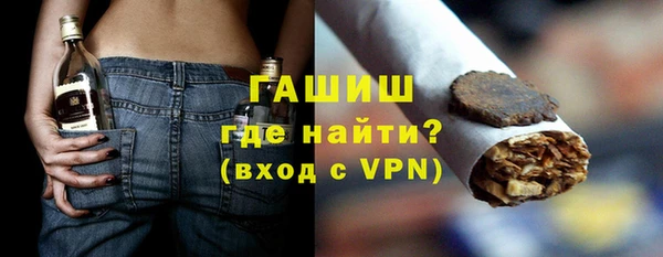 дурь Покров
