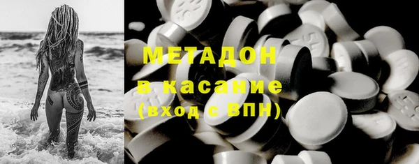 дурь Покров