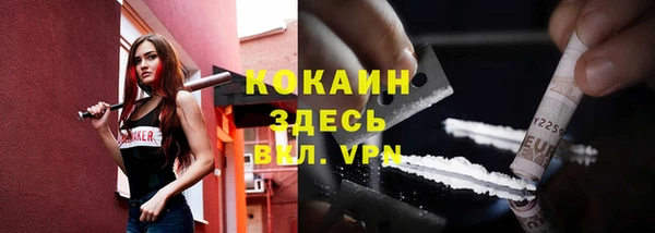 ешки Покровск
