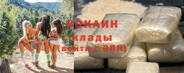 ешки Покровск