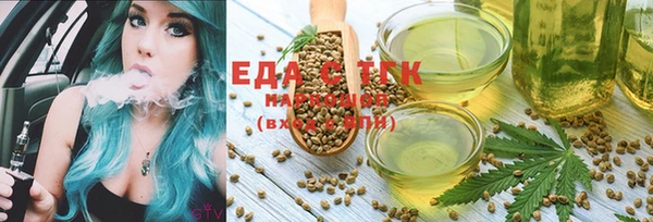 дурь Покров
