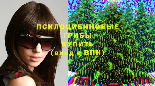mdma Лихославль